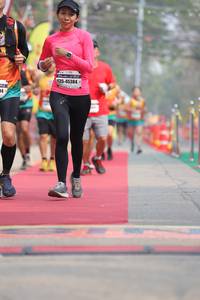 BIB: 45384
                            <button type="button" onclick="openModal(8164862)" class="btn btn-primary btn-sm float-right btn-popup" data-toggle="modal" data-target=".modal-high-quality">
                        <i class="fas fa-shopping-cart"></i> Add to Cart
                    </button>
                                            <button type="button" onclick="isThisMe(8164862, true)" class="btn btn-success btn-sm float-right btn-popup btn-isme hidden" data-toggle="tooltip" data-placement="bottom" title="นี่คือรูปของคุณใช่ไหม คลิกที่นี่เพื่อเอาเข้าอัลบั้ม">
                        <i class="fas fa-plus"></i> Add to album
                    </button>
                    <button type="button" onclick="isThisMe(8164862, false)" class="btn btn-warning btn-sm float-right btn-popup btn-isnotme hidden">
                        <i class="fas fa-ban"></i> Remove from album
                    </button>